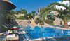Palladium Hotel 